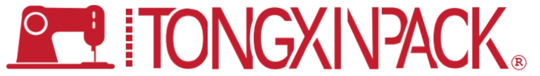 Barware catalog TONGXIN.pdf